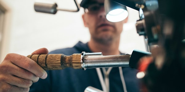 学校体育场馆对外开放管理系统的操作界面示意图