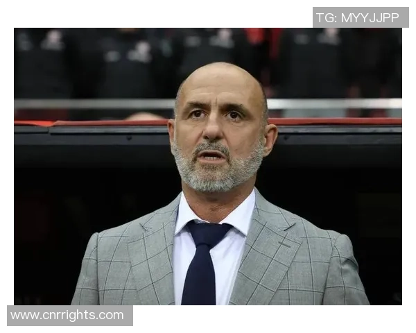 浙江队足球球星综合排名榜揭晓实力与潜力并存的顶尖球员一览