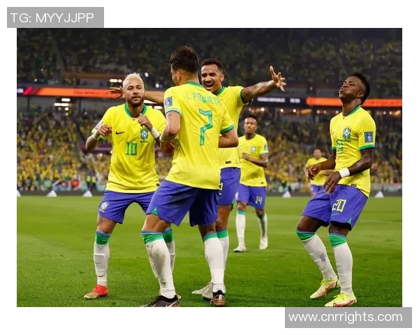 足球场上的11号传奇：探秘足球巨星的荣耀与奋斗之路