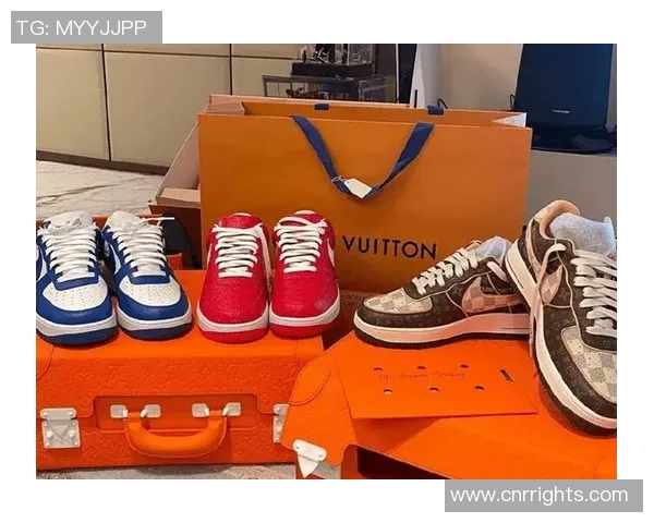 全球热议足球球星同款手镯价格揭秘附最新市场行情与收藏价值分析