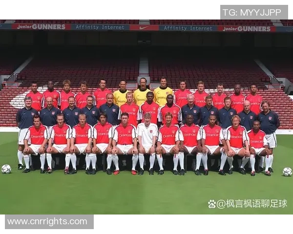 美国足球十大球星带你走进最强球队阵容解析